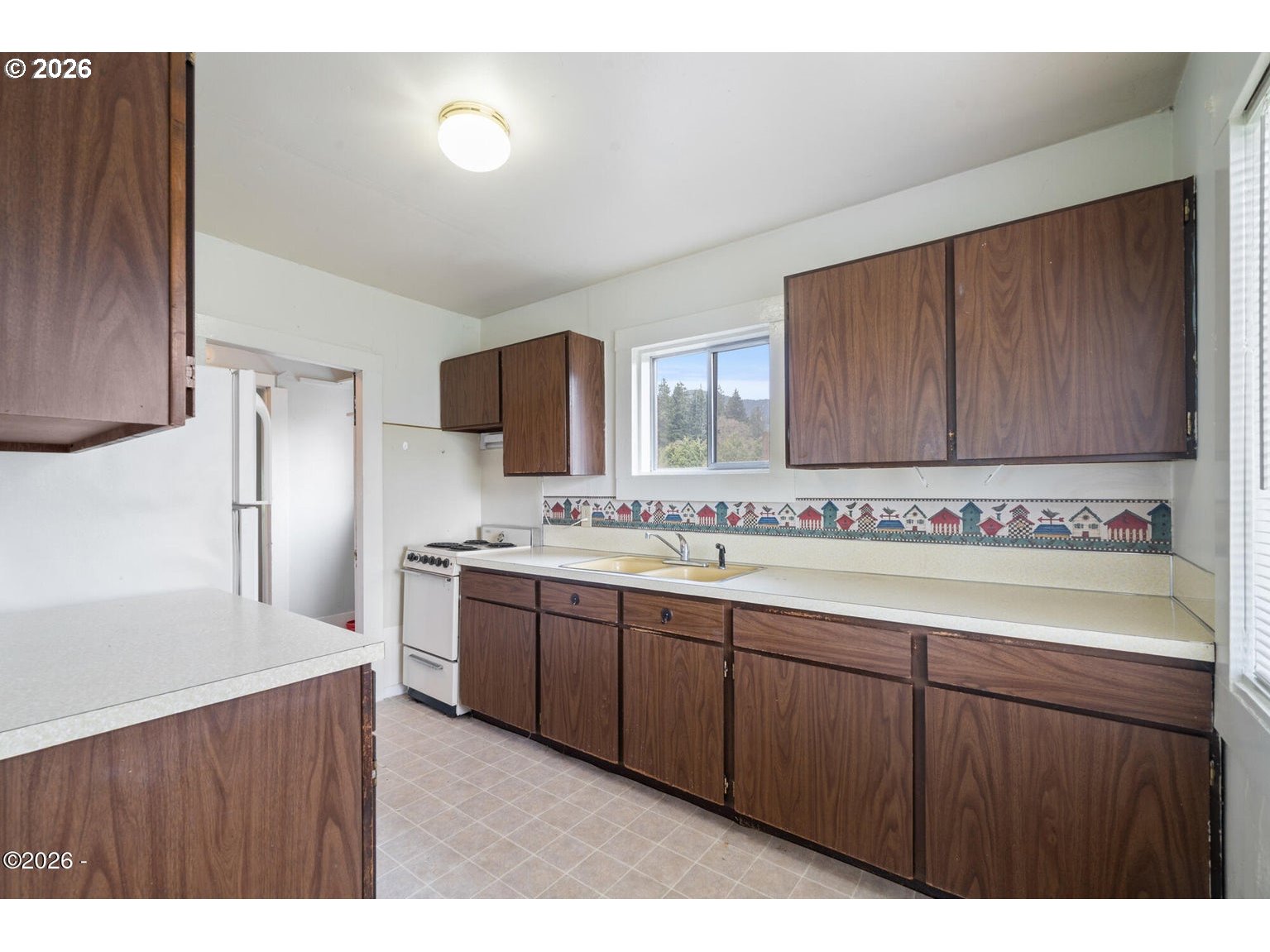 7460 Kilchis River Road Tillamook, OR 97141 - Photo 36 of 48