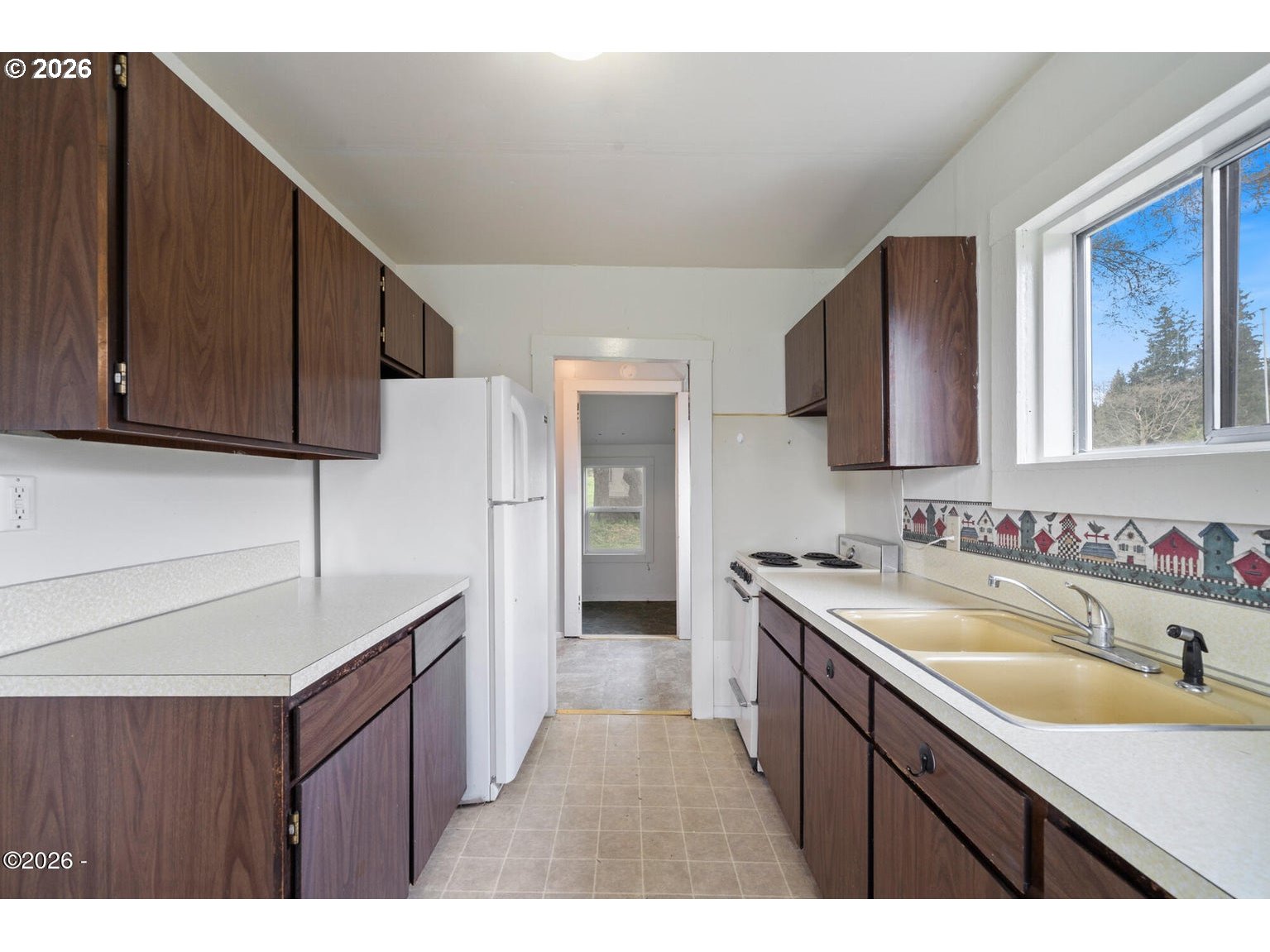 7460 Kilchis River Road Tillamook, OR 97141 - Photo 37 of 48