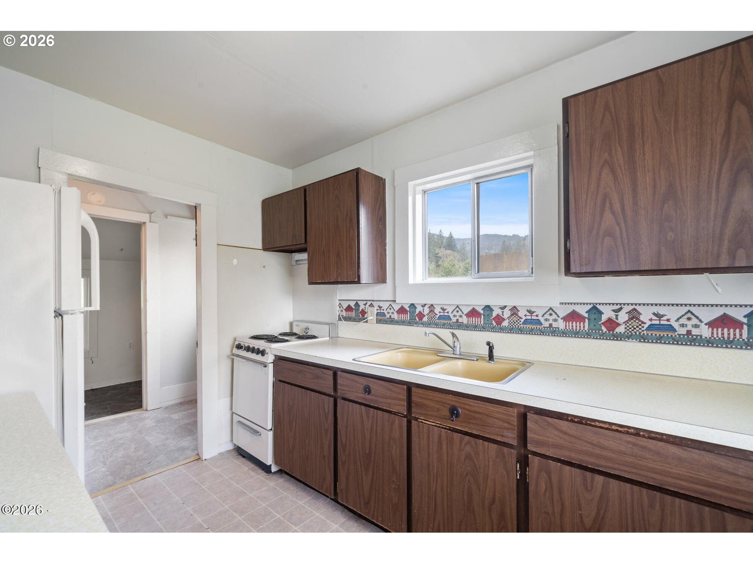 7460 Kilchis River Road Tillamook, OR 97141 - Photo 38 of 48