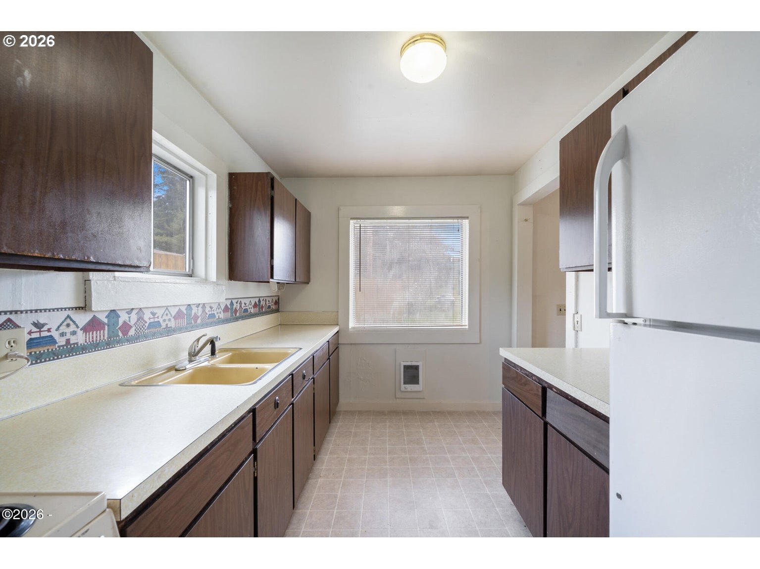 7460 Kilchis River Road Tillamook, OR 97141 - Photo 39 of 48