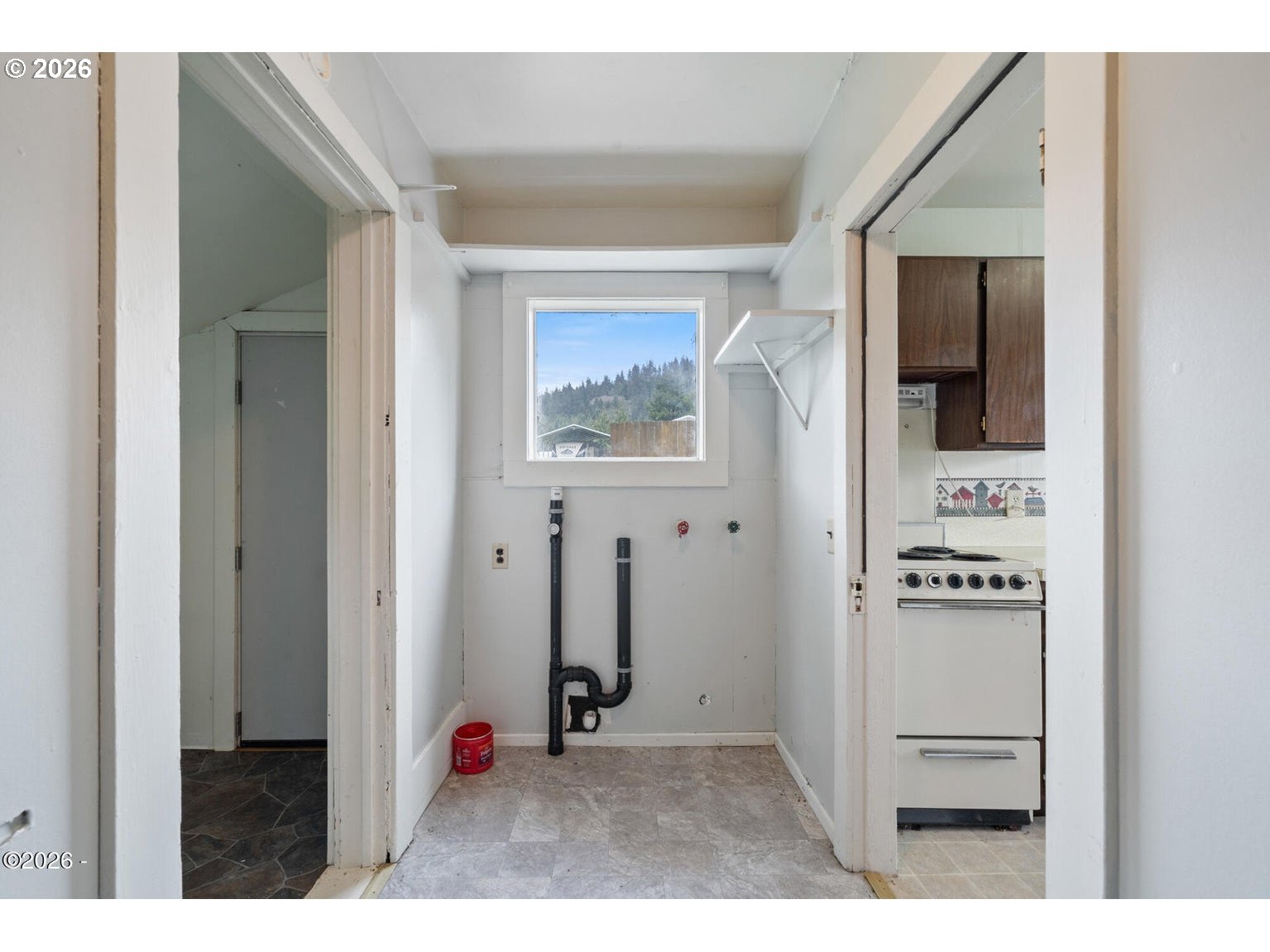 7460 Kilchis River Road Tillamook, OR 97141 - Photo 40 of 48