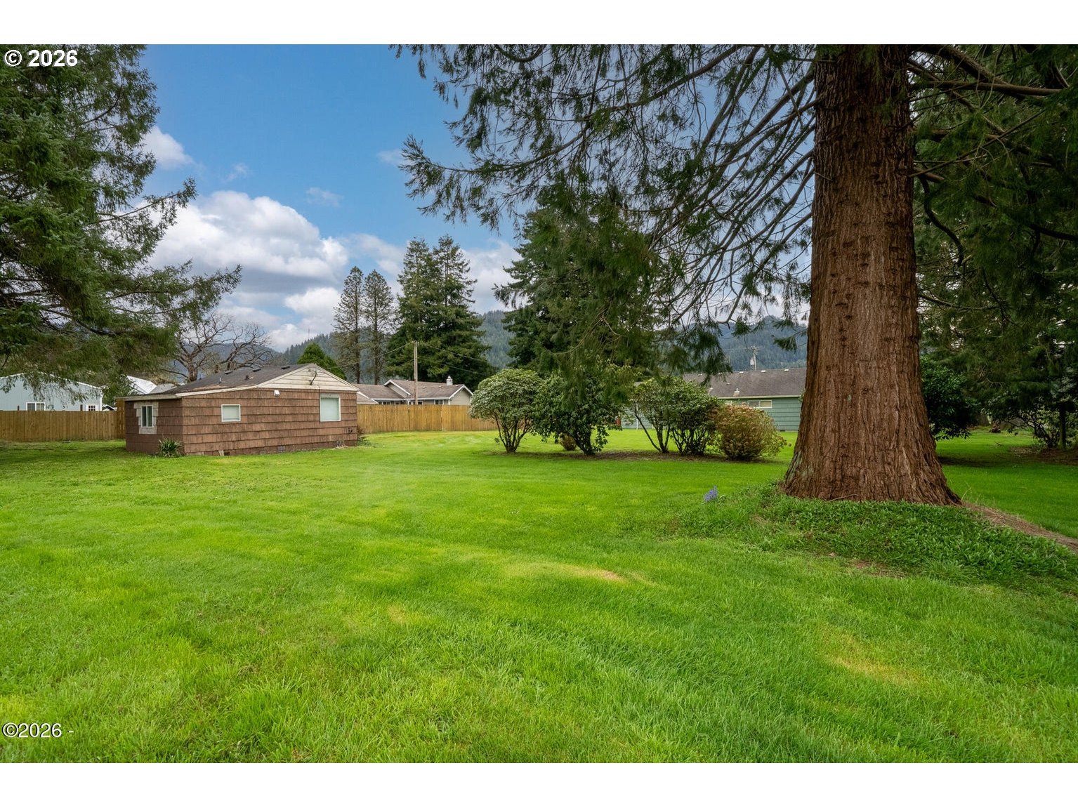7460 Kilchis River Road Tillamook, OR 97141 - Photo 42 of 48