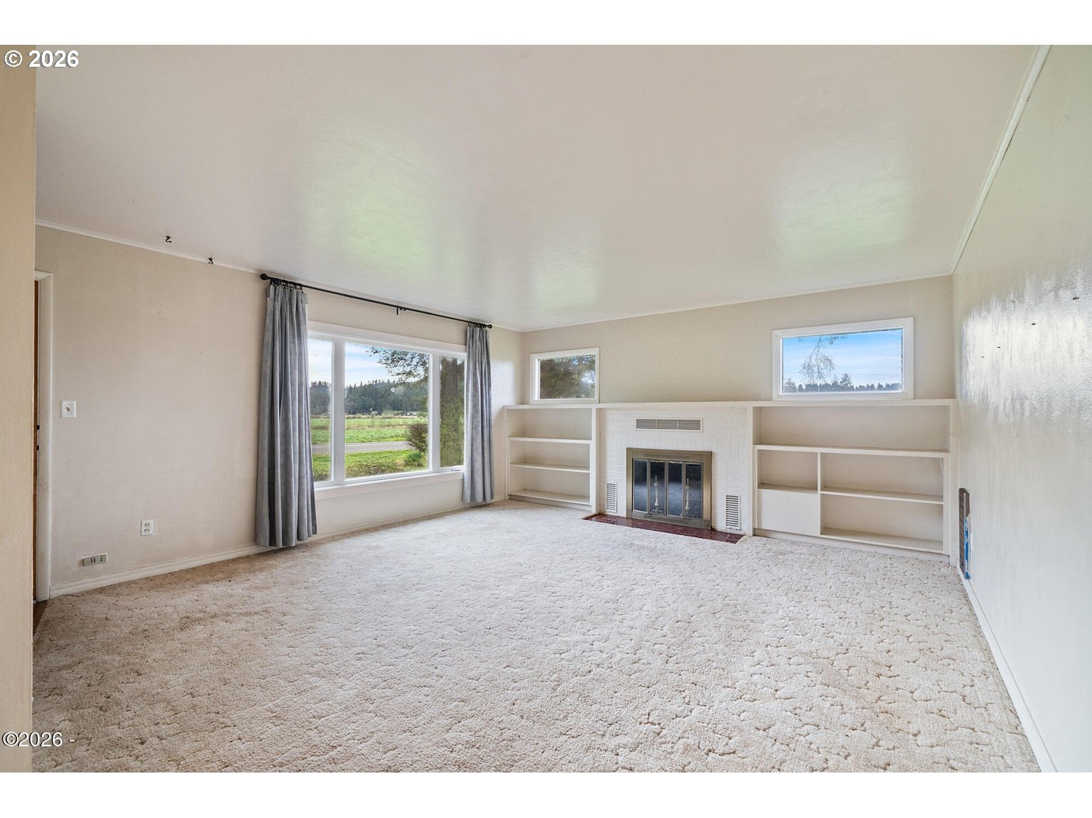 7460 Kilchis River Road Tillamook, OR 97141 - Photo 5 of 48