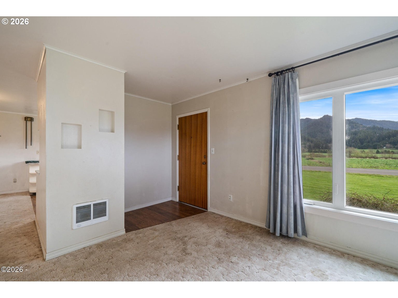 7460 Kilchis River Road Tillamook, OR 97141 - Photo 6 of 48