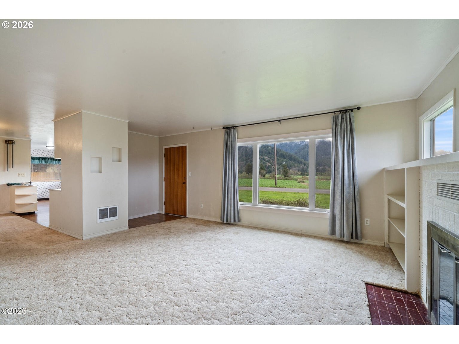 7460 Kilchis River Road Tillamook, OR 97141 - Photo 7 of 48