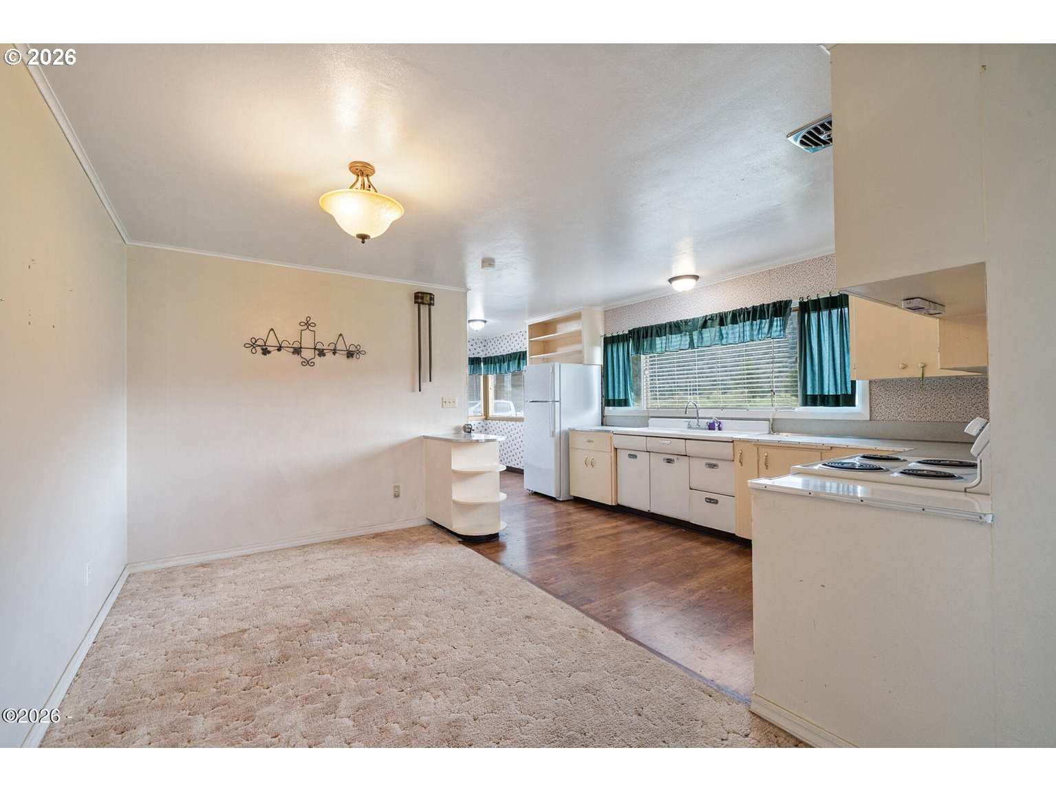 7460 Kilchis River Road Tillamook, OR 97141 - Photo 8 of 48