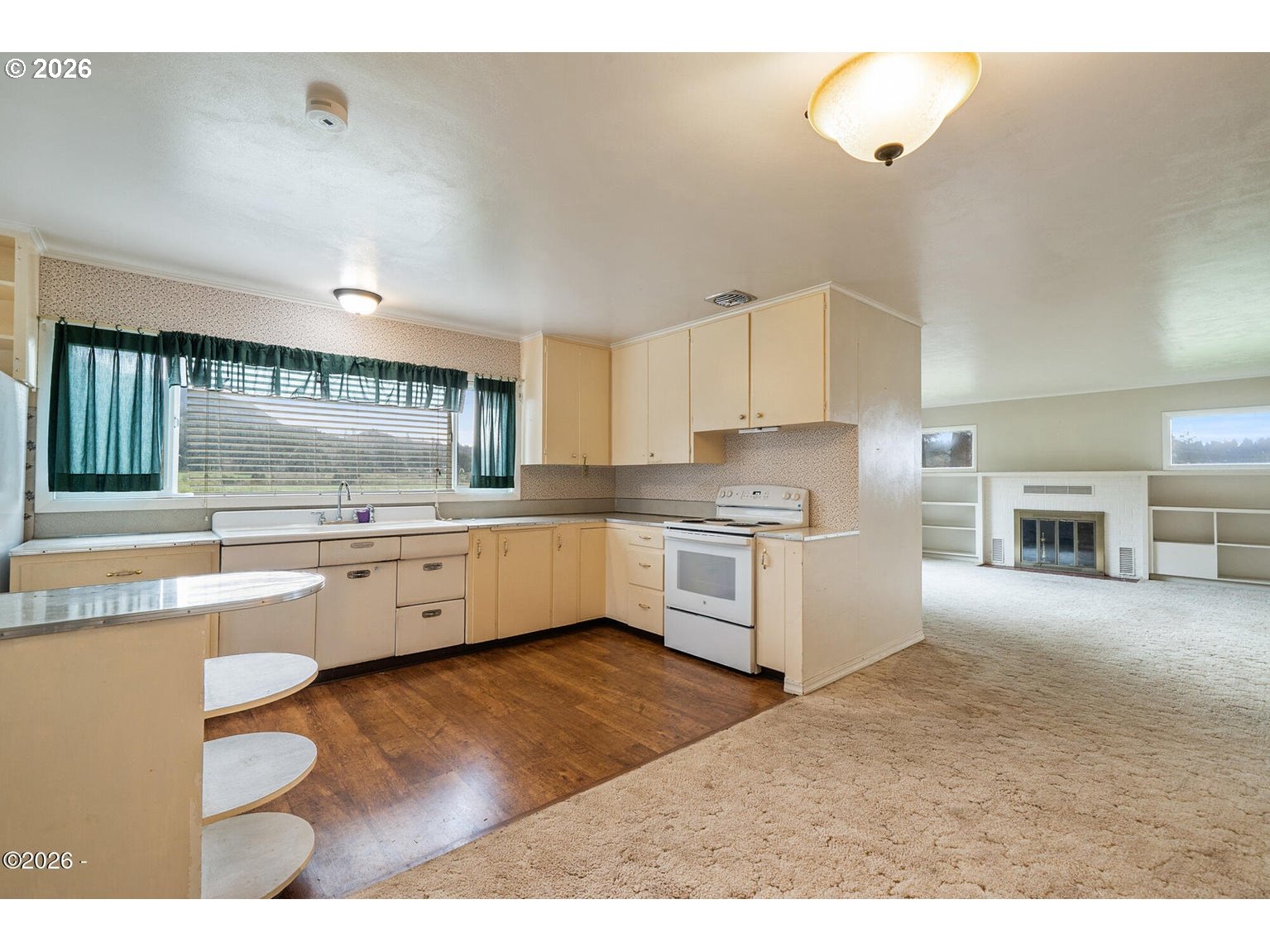 7460 Kilchis River Road Tillamook, OR 97141 - Photo 9 of 48