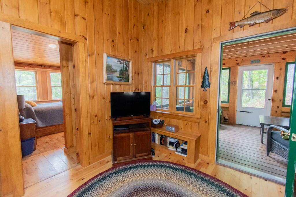 62 Green Bay Road Newfield, ME 04095 - Photo 20 of 29 PWM_0435