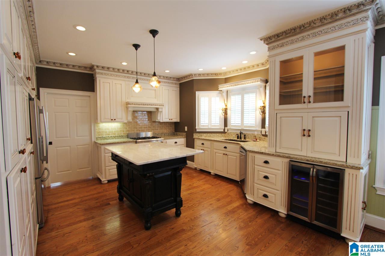 119 Willow Cove Road Oxford, AL 36203 - Photo 4 of 50