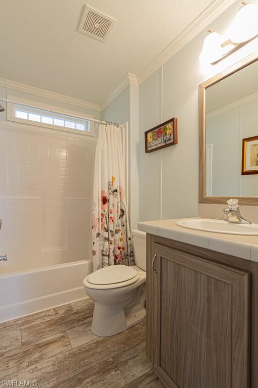 8 St Raphael Drive Naples, FL 34112 - Photo 20 of 35 Gallery Image 20