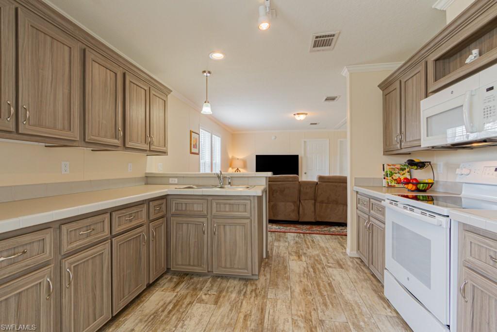 8 St Raphael Drive Naples, FL 34112 - Photo 33 of 35 Gallery Image 33
