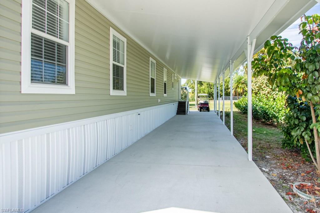 8 St Raphael Drive Naples, FL 34112 - Photo 6 of 35 Gallery Image 6