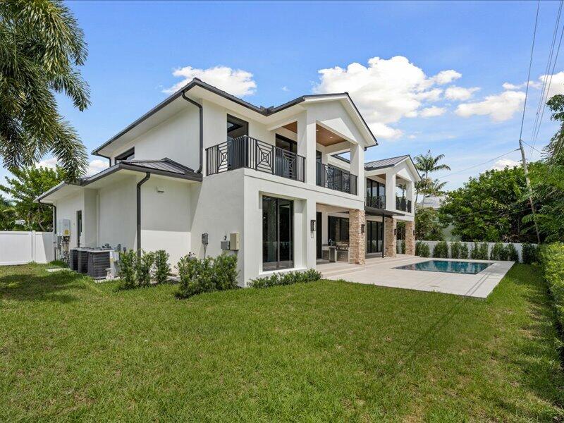 224 Northwest 11th Street Boca Raton, FL 33432 - Photo 29 of 69 33-224 NW 11th St, Boca Raton-17