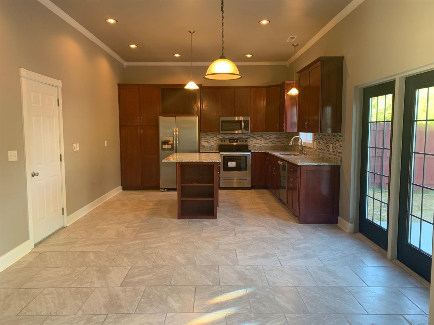 94 Spruce Creek Road Corbin, KY 40701 - Photo 9 of 40 Photo 9