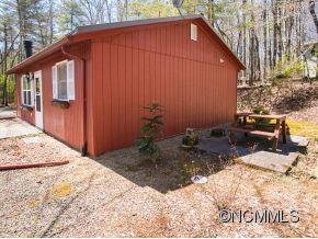 3 Pine Road Rosman, NC 28772 - Photo 2 of 16 Gallery Image 2