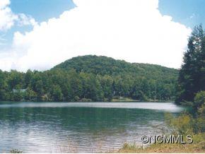 3 Pine Road Rosman, NC 28772 - Photo 14 of 16 Gallery Image 14
