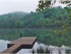 3 Pine Road Rosman, NC 28772 - Photo 15 of 16 Gallery Image 15