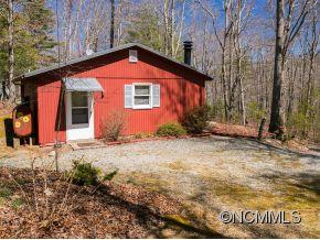 3 Pine Road Rosman, NC 28772 - Photo 3 of 16 Gallery Image 3