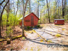 3 Pine Road Rosman, NC 28772 - Photo 4 of 16 Gallery Image 4
