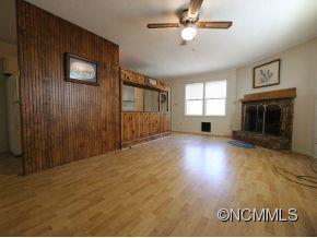 3 Pine Road Rosman, NC 28772 - Photo 5 of 16 Gallery Image 5