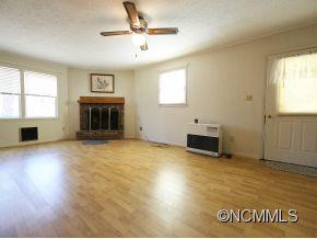 3 Pine Road Rosman, NC 28772 - Photo 6 of 16 Gallery Image 6