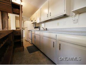 3 Pine Road Rosman, NC 28772 - Photo 7 of 16 Gallery Image 7