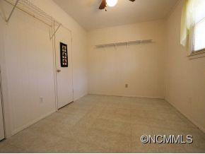 3 Pine Road Rosman, NC 28772 - Photo 8 of 16 Gallery Image 8