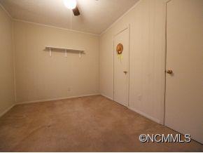 3 Pine Road Rosman, NC 28772 - Photo 10 of 16 Gallery Image 10
