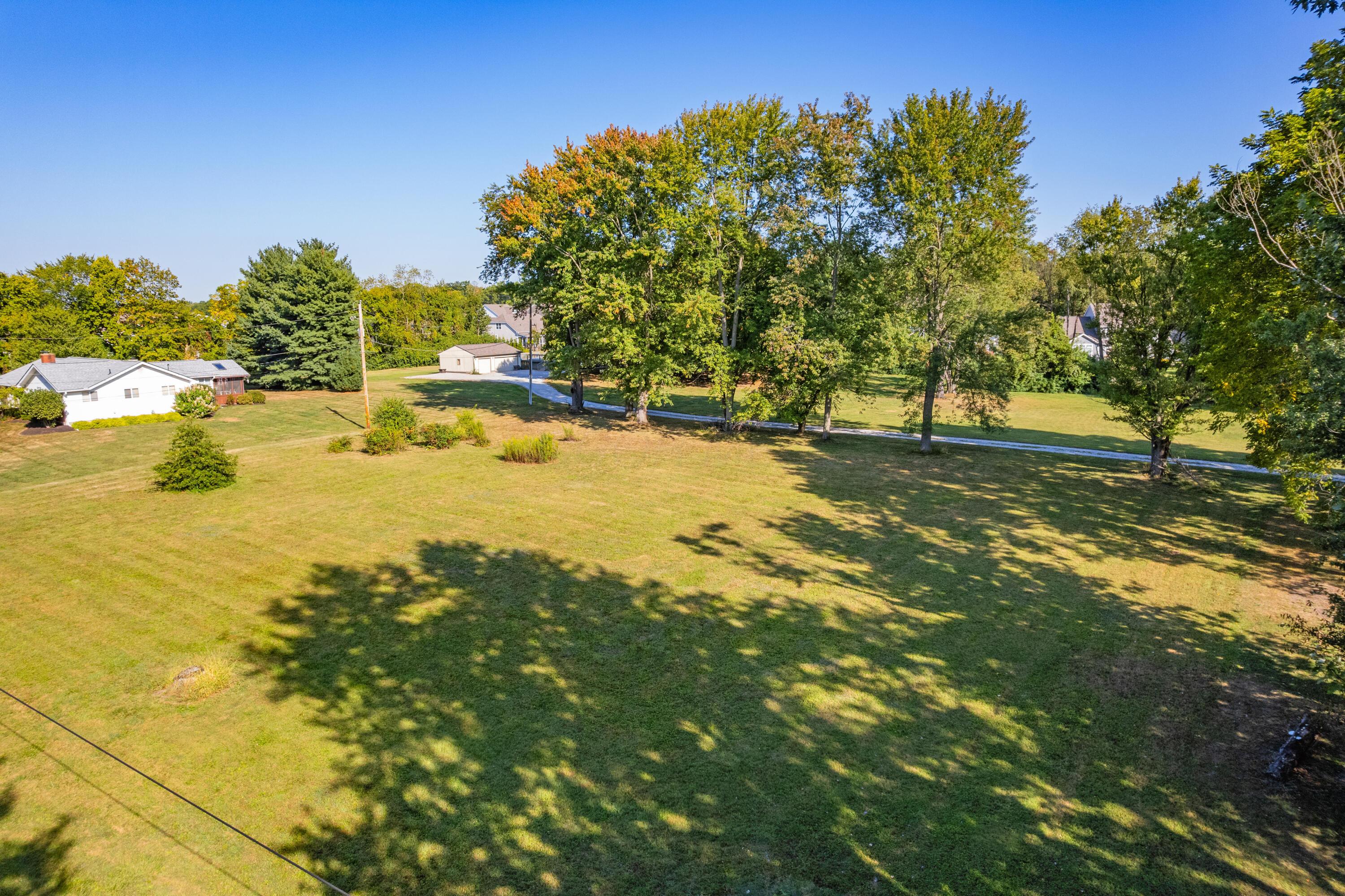 6774 Rovilla Road Blacklick, OH 43004 - Photo 1 of 19 6774 Rovilla