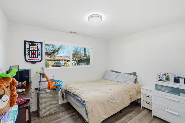 $549,000 | 688 School Street, Pittsburg, CA 94565