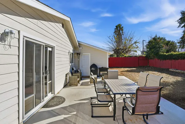 $549,000 | 688 School Street, Pittsburg, CA 94565