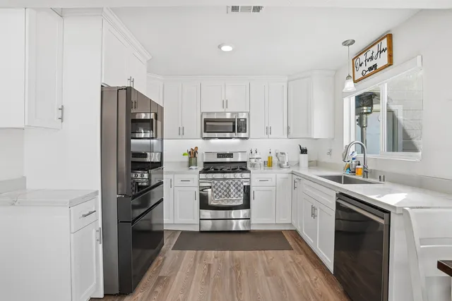 $549,000 | 688 School Street, Pittsburg, CA 94565