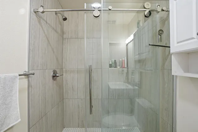 $549,000 | 688 School Street, Pittsburg, CA 94565