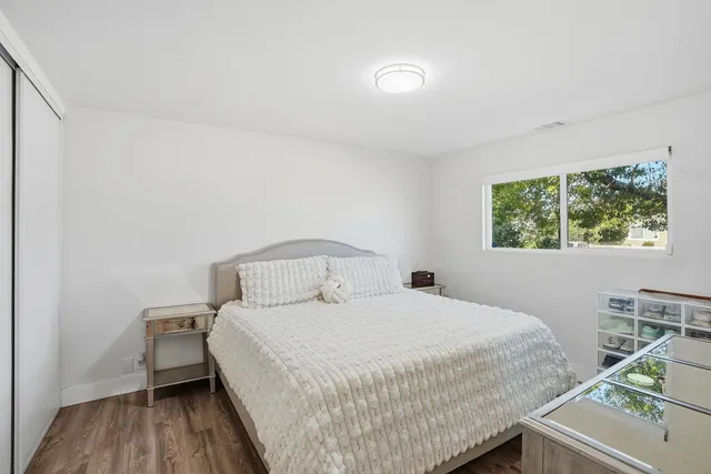 $549,000 | 688 School Street, Pittsburg, CA 94565