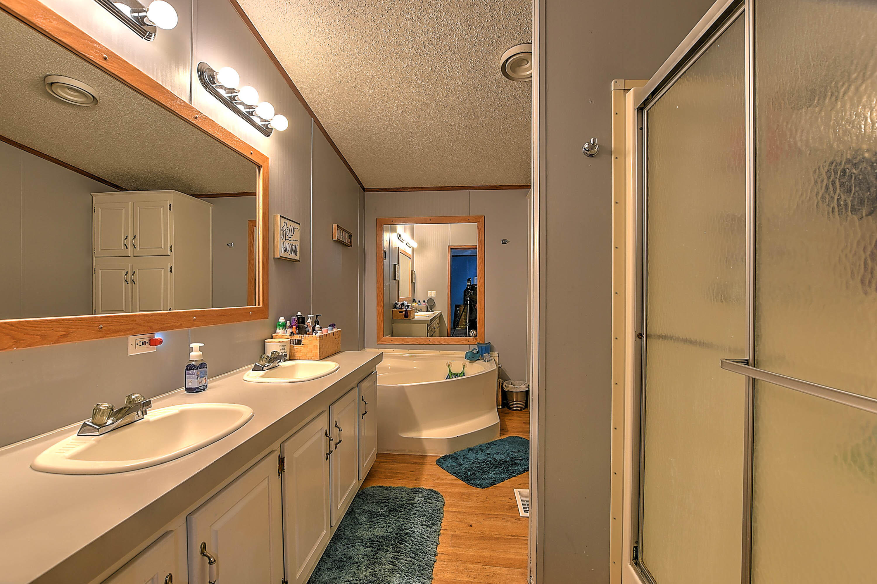 144 Earl Mc Kinney Road Elizabethton, TN 37643 - Photo 25 of 29 Earl McKinney-16