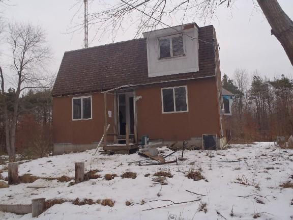 5922 Seba Road Ravenna, MI 49451 - Photo 1 of 8 Primary Photo