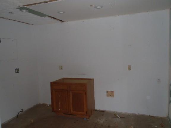 5922 Seba Road Ravenna, MI 49451 - Photo 2 of 8 Additional Photo