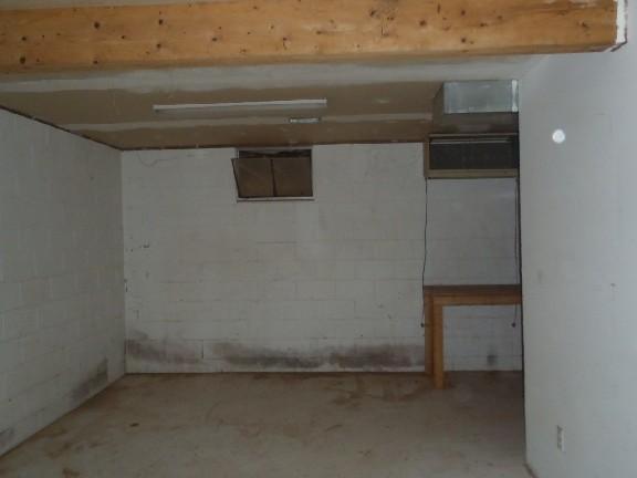 5922 Seba Road Ravenna, MI 49451 - Photo 4 of 8 Additional Photo