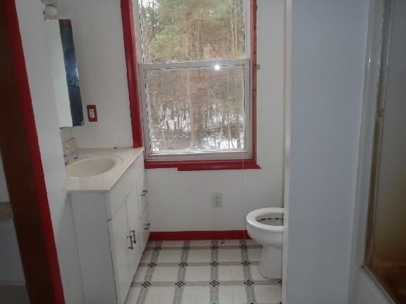 5922 Seba Road Ravenna, MI 49451 - Photo 5 of 8 Additional Photo