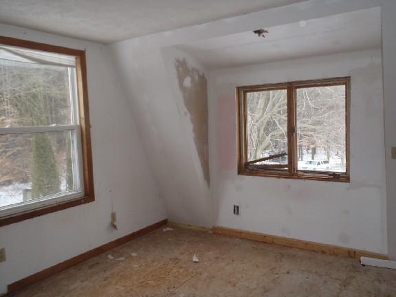 5922 Seba Road Ravenna, MI 49451 - Photo 6 of 8 Additional Photo