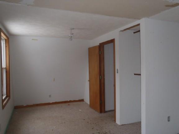 5922 Seba Road Ravenna, MI 49451 - Photo 7 of 8 Additional Photo