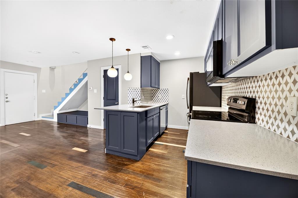 12834 Midway Road, Unit 2109 Dallas, TX 75244 - Photo 2 of 13 Gallery Image 2