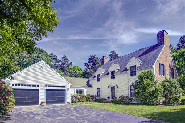 68 Whitmar Road Barnstable, MA 02635 - Photo 1 of 24 Gallery Image 1