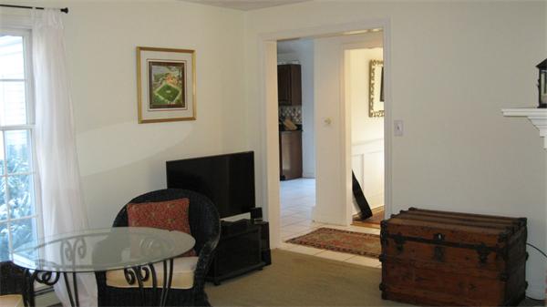 68 Whitmar Road Barnstable, MA 02635 - Photo 11 of 24 Gallery Image 11