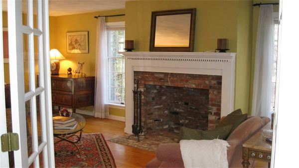 68 Whitmar Road Barnstable, MA 02635 - Photo 12 of 24 Gallery Image 12