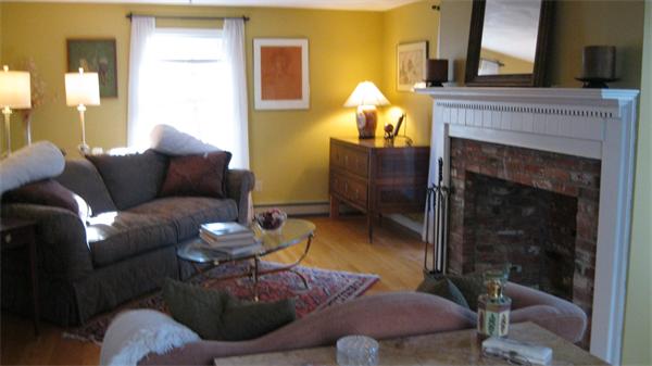 68 Whitmar Road Barnstable, MA 02635 - Photo 13 of 24 Gallery Image 13