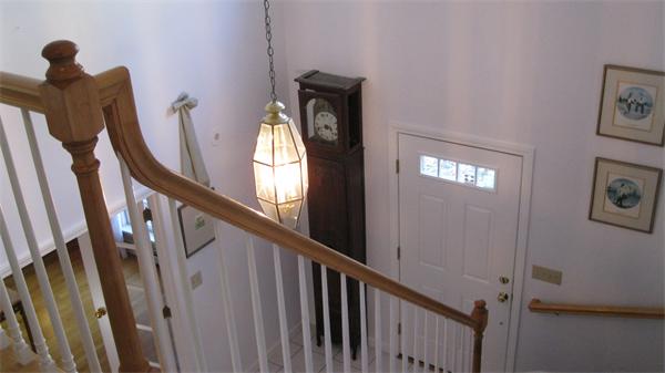 68 Whitmar Road Barnstable, MA 02635 - Photo 15 of 24 Gallery Image 15