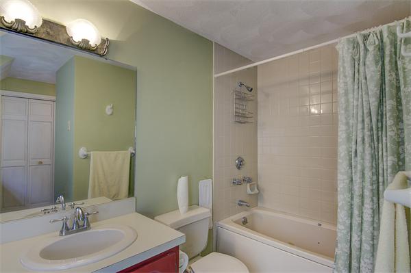 68 Whitmar Road Barnstable, MA 02635 - Photo 16 of 24 Gallery Image 16