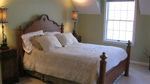 68 Whitmar Road Barnstable, MA 02635 - Photo 17 of 24 Gallery Image 17