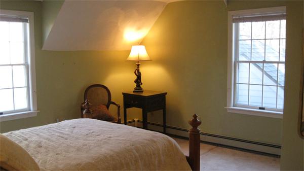 68 Whitmar Road Barnstable, MA 02635 - Photo 18 of 24 Gallery Image 18